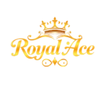 Royal Ace